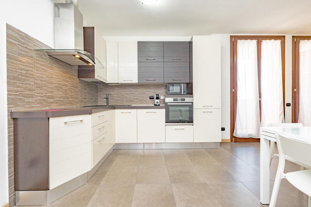 Milan Forum Camelia Guesthouse أسّاغو المظهر الخارجي الصورة