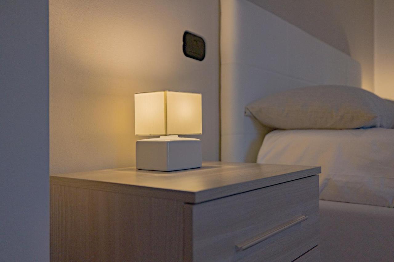 Milan Forum Camelia Guesthouse أسّاغو المظهر الخارجي الصورة